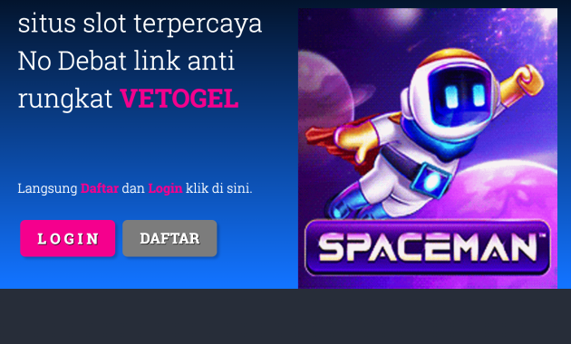 VETOGEL